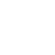 adam vido logo